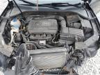2015 Volkswagen Passat S de vânzare în Cahokia Heights, IL - Front End