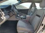 2012 Toyota Camry Base for Sale in Magna, UT - Front End