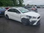 2021 Kia Forte Gt Line   for Sale in Glassboro, NJ - Front End