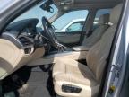 2016 Bmw X5 Xdrive35I zu verkaufen in Wayland, MI - Front End
