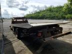2000 Ford F550 Super Duty for Sale in West Mifflin, PA - Burn