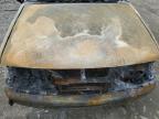 1998 Ford Explorer  en Venta en Baltimore, MD - Burn