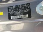 Los Angeles, CA에서 판매 중인 2014 Hyundai Genesis Coupe 2.0T - Mechanical
