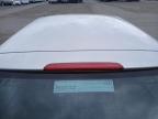 2008 AUDI A3 SE TFSI for sale at Copart SANDTOFT