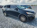 2019 Kia Sorento Lx for Sale in Arcadia, FL - Top/Roof