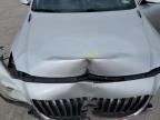 2014 Buick Regal  for Sale in Bridgeton, MO - Front End