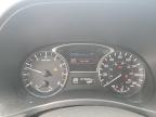 2013 Nissan Pathfinder S for Sale in Madisonville, TN - Rear End