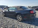 2010 Ford Mustang  за продажба в Arcadia, FL - Front End
