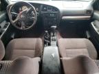 2003 Nissan Pathfinder Le for Sale in Cicero, IN - Side