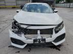 Corpus Christi, TX에서 판매 중인 2017 Honda Civic Ex - Front End