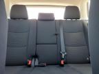 2017 Volkswagen Tiguan S for Sale in Brighton, CO - Front End
