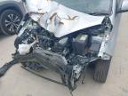 2011 KIA PICANTO 3 for sale at Copart SANDY