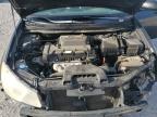 2009 Hyundai Elantra Gls de vânzare în Prairie Grove, AR - Front End