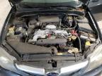 2010 Subaru Impreza 2.5I Premium იყიდება West Mifflin-ში, PA - Side