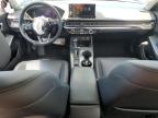 2022 Honda Civic Touring for Sale in Cedar Rapids, IA - Front End