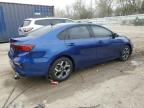 2019 Kia Forte Fe   for Sale in Franklin, WI - Hail