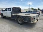 2016 Chevrolet Silverado K3500 for Sale in Indianapolis, IN - Front End