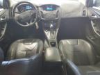 2016 Ford Focus Se იყიდება Pennsburg-ში, PA - Front End
