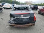2012 Cadillac Cts Luxury Collection for Sale in Exeter, RI - Rear End