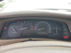 2000 Buick Park Avenue  за продажба в New Britain, CT - Front End