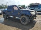 2012 Toyota Tacoma Double Cab Prerunner for Sale in Greenwell Springs, LA - All Over