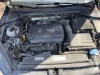 2016 Volkswagen Golf Sportwagen S للبيع في North Billerica، MA - Normal Wear