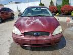 2005 Ford Taurus Se for Sale in Louisville, KY - Hail