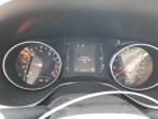2021 Jeep Compass Sport for Sale in Anderson, CA - Front End