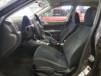 2011 Subaru Impreza 2.5I en Venta en East Granby, CT - Minor Dent/Scratches
