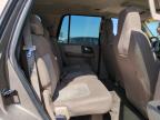 2003 Ford Expedition Xlt на продаже в Magna, UT - Side