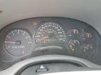 2006 Chevrolet Trailblazer Ls for Sale in Portland, MI - Front End