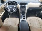 2012 Chevrolet Traverse Ltz for Sale in Des Moines, IA - Top/Roof