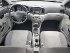 2010 Hyundai Accent Gls   იყიდება Hillsborough-ში, NJ - Side