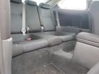 2009 Toyota Scion Tc  for Sale in Hampton, VA - Front End