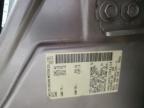 2012 Nissan Altima Base   за продажба в Greenwell Springs, LA - Front End