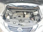 2017 Nissan Pathfinder S for Sale in Shreveport, LA - Minor Dent/Scratches