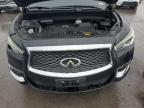 2020 Infiniti Qx60 Luxe for Sale in Lebanon, TN - Side