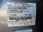 2009 Ford Flex Limited for Sale in Graham, WA - Side