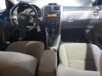 Candia, NH에서 판매 중인 2012 Toyota Corolla Base - Side