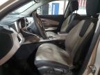 2013 Chevrolet Equinox Ls zu verkaufen in West Mifflin, PA - Front End