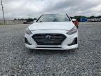 2018 Hyundai Sonata Sport for Sale in Tifton, GA - Rear End