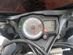 2009 Suzuki Gsx-R600  for Sale in Fredericksburg, VA - Mechanical