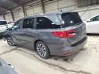 2024 Honda Odyssey Exl იყიდება Greenwell Springs-ში, LA - Front End