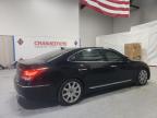 2012 Hyundai Equus Signature for Sale in Dunn, NC - Normal Wear