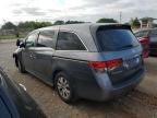 Tanner, AL에서 판매 중인 2014 Honda Odyssey Ex - Front End