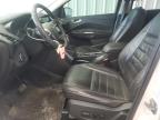 2016 Ford Escape Titanium за продажба в Franklin, WI - Front End