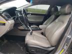 2016 Hyundai Sonata Hybrid na sprzedaż w Northfield, OH - Mechanical