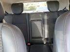 2019 Buick Encore Preferred იყიდება Oklahoma City-ში, OK - Hail