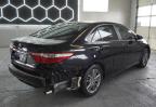 2016 Toyota Camry Le en Venta en Farr West, UT - All Over