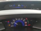 2013 Honda Civic Lx на продаже в Assonet, MA - Front End